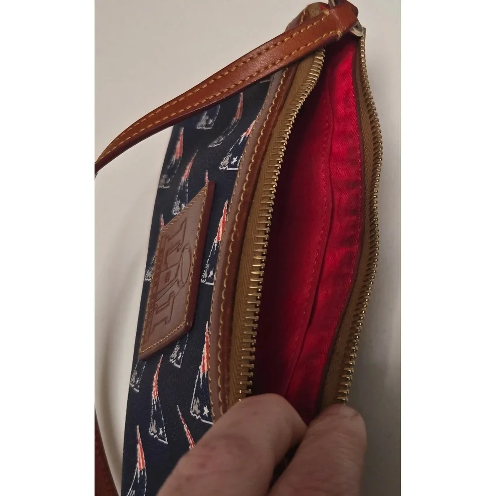 Dooney & Bourke dooney bourke